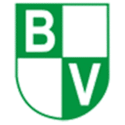 Logo Grün-Weiß Holt