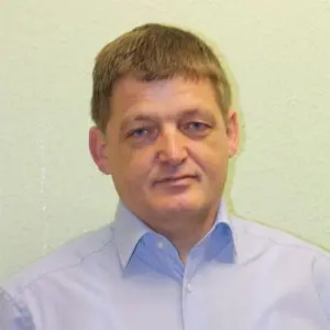 Rainer Dahlmanns Bild Rainer Dahlmanns