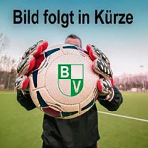 Vorstand leer Bild Volker Stude