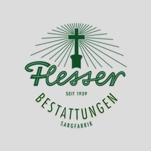 Flesser Bestattungen