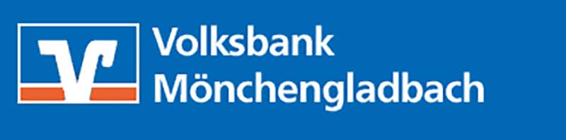 Volksbank Mönchengladbach
