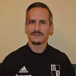 René Eschweiler René Eschweiler