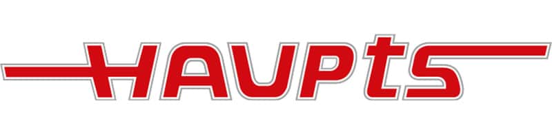 Haupts