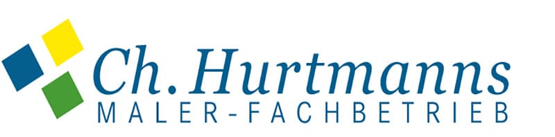 Malerfachbetrieb Hurtmanns