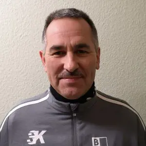 Jochen Thelen Jochen Thelen