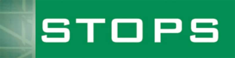 Otto Stops GmbH