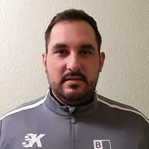 Sven Thelen Sven Thelen