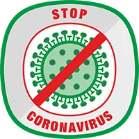 Stop Corona