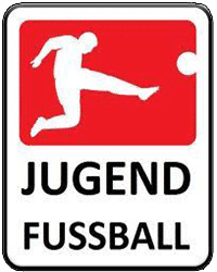 Jugend Holt