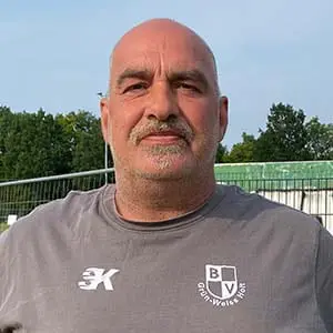 Volker Stude Volker Stude