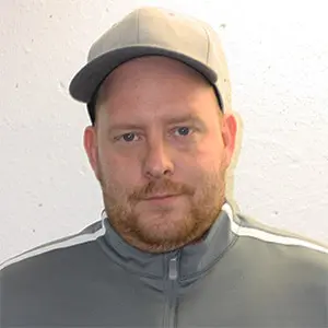 Marcel Höveler Trainer Marcel Höveler