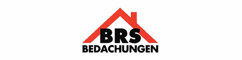 BRS Bedachungen