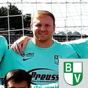 Marco Sommer