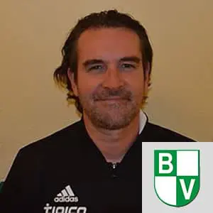 Bild Peter Daners