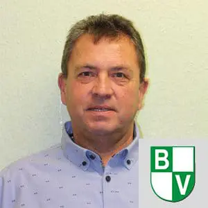 Bild Werner Schumacher