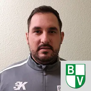 Sven Thelen
