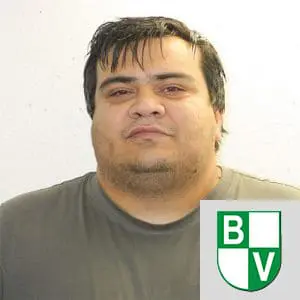 Umut Türkmen