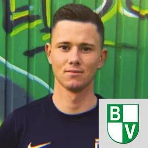 Bild Tim Fongern