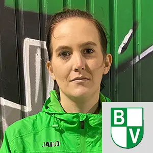 Sabrina Köpp