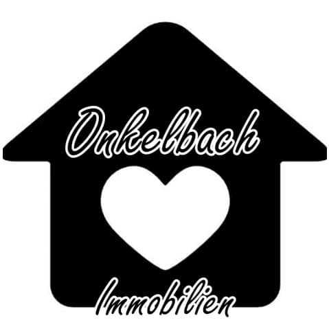 Onkelbach Immobilien