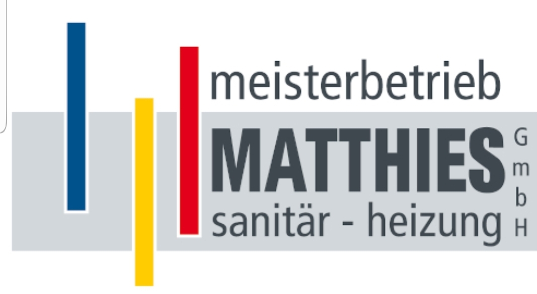 Matthies