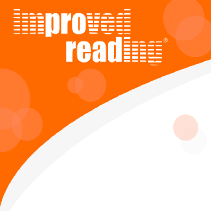 Improved Reading