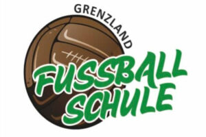 Fussball-Schule Grenzland Oster-Camp