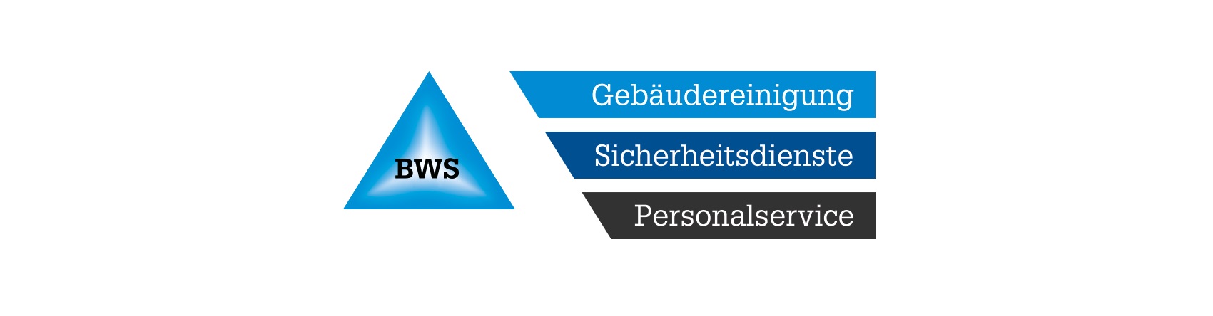 Partner BWS Gebäudereinigung