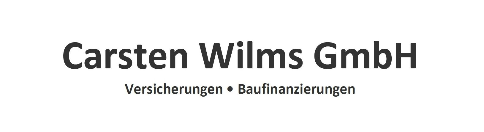 Carsten Wilms Partner