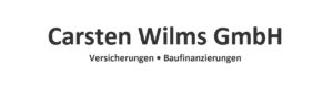 Carsten Wilms Versicherungen