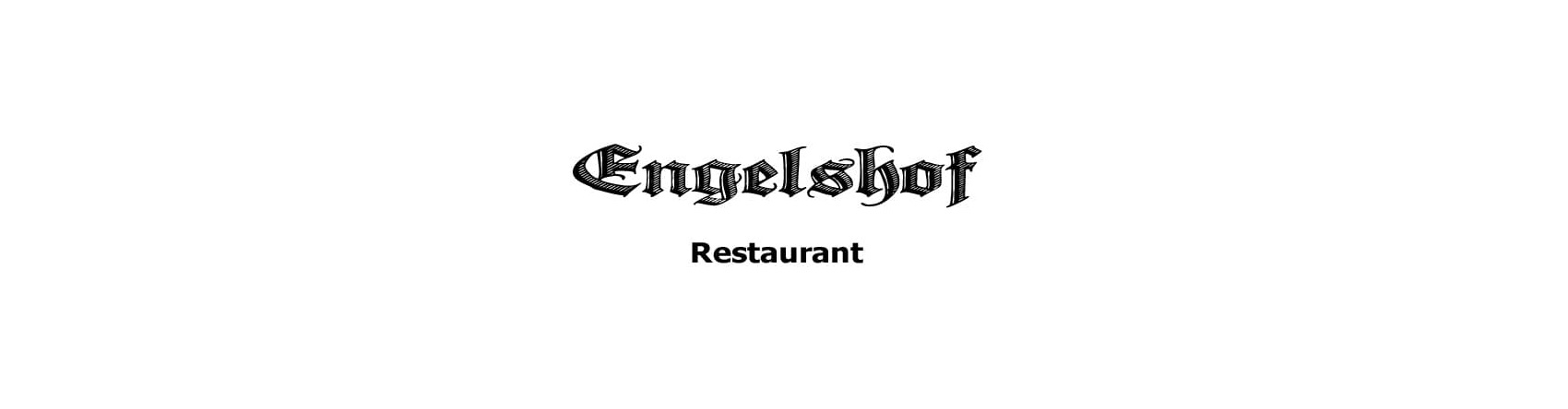 Partner Engelshof Mönchengladbach