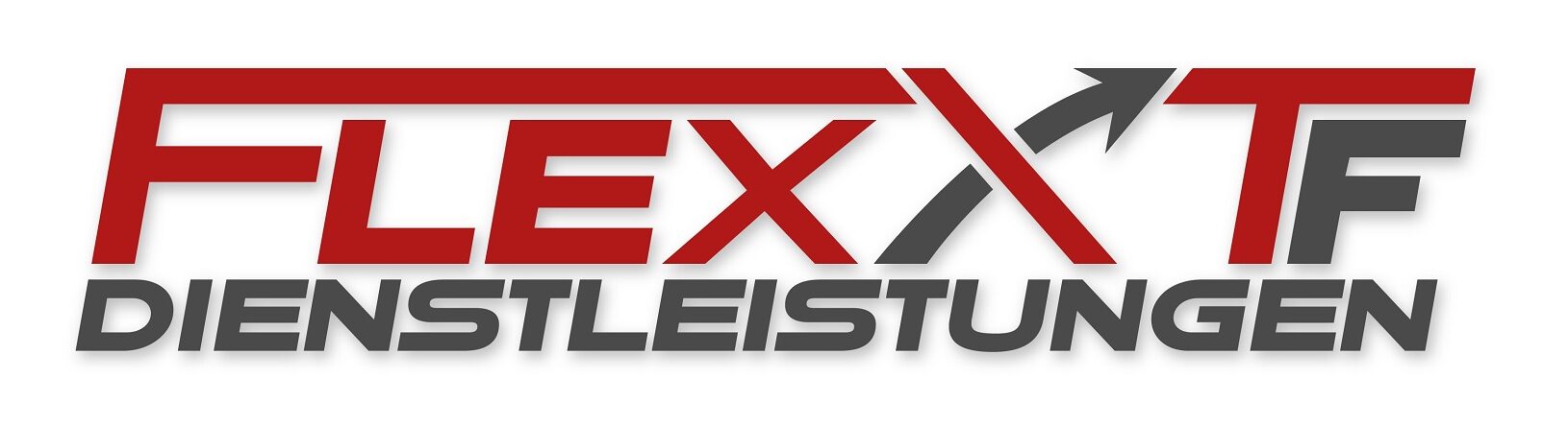 Flexx-Werbepartner