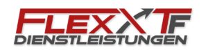FLEXX TF Dienstleistungen