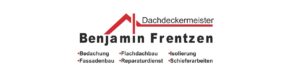 Frentzen Bedachungen