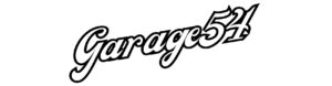 Garage54