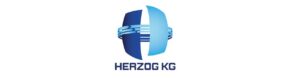 Herzog KG