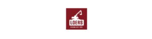 Loers Erdbau