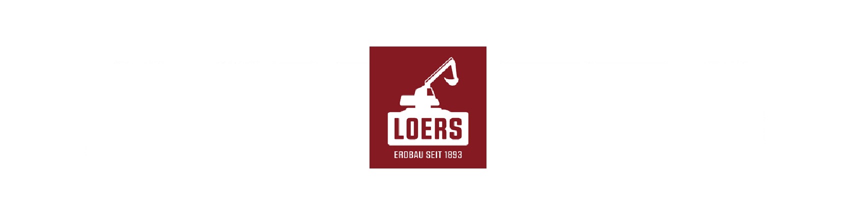 Partner Loers Erdbau