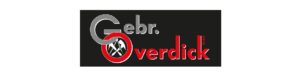 Dachdecker Stefan Overdick