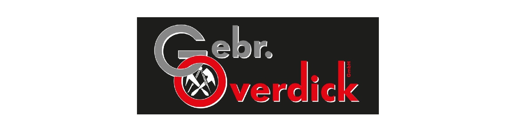 Partner Overdick Dachdecker