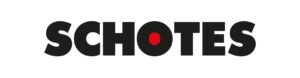 Schotes Bauunternehmung