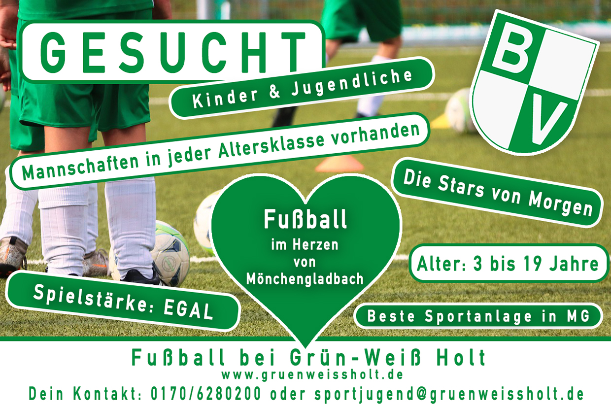 Bild Mini-Bambini Suche