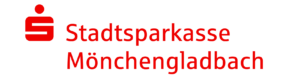 Stadtsparkasse Mönchengladbach