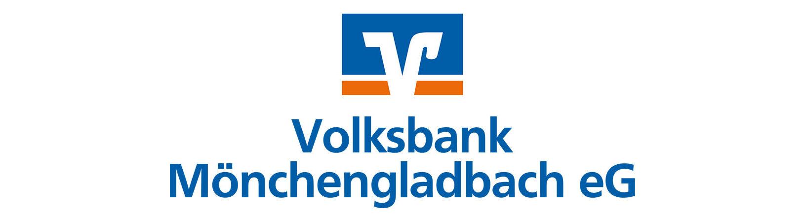 Volksbank MG