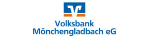 Volksbank Mönchengladbach