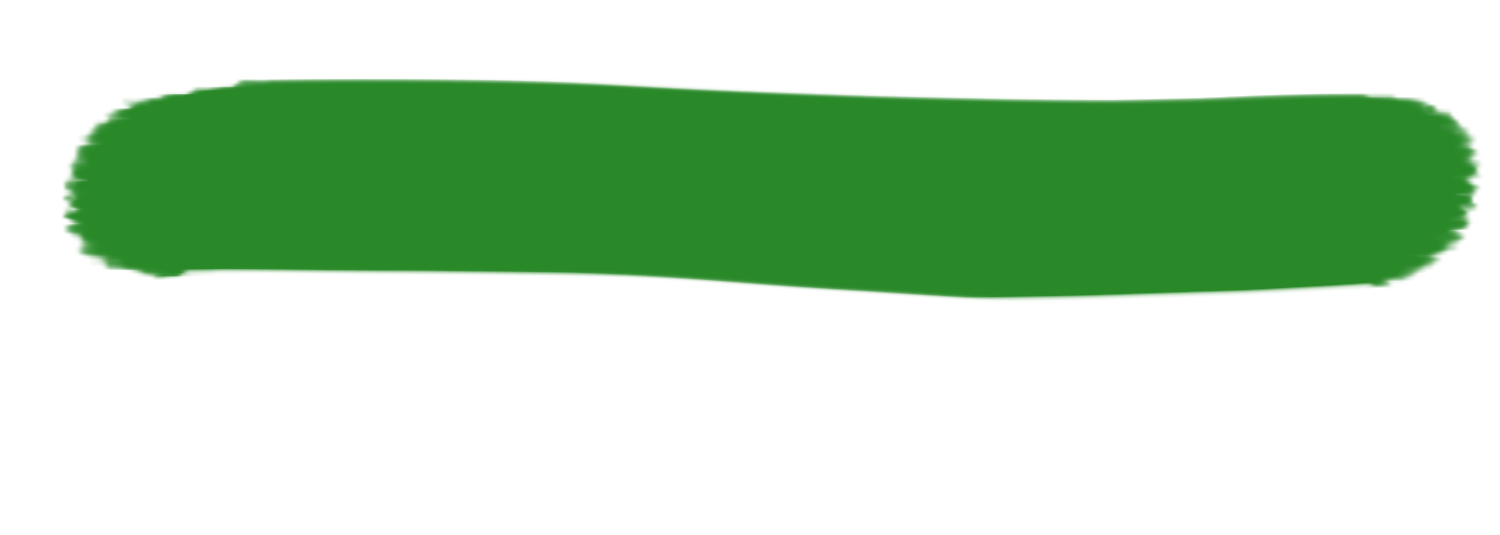 Grün-Weiß Mönchengladbach