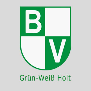 Bild Trainer