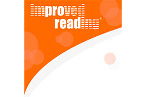 Improved Reading