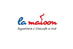 Baguetterie La Maison