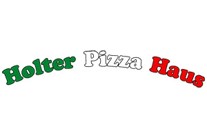 Holter Pizzahaus